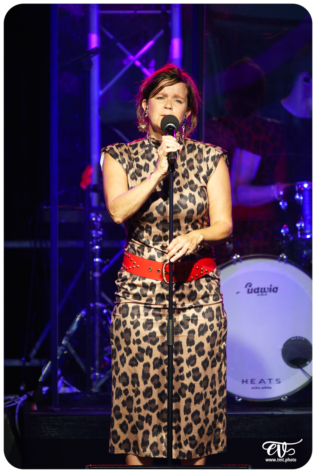 À TABLE ! 37EME EDITION DU THEATRE DE LA CHOUCROUTERIE